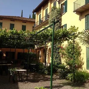 albergo-giardinetto.it-lombardy.com/