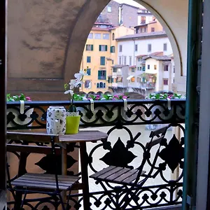 pontevecchio-relais.it-tuscanyhotel.com/