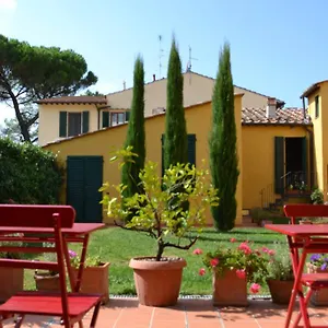 al-canto-bb.it-tuscanyhotel.com/