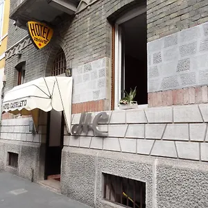 hotel-castelletto.it-lombardy.com/